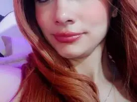Olecams Nude Webcam of ximerosales