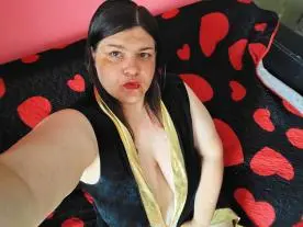 Olecams Sex Chat of Ionysexylips