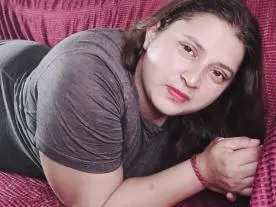 Olecams Private Sex Chat of Zainab