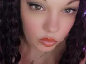 Olecams Free Porn Cam of LexiD