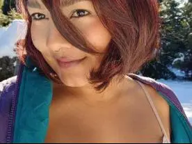 Olecams Adult Webcams of Daphne