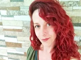 Olecams Adult Video Chat of Domina_Trans_XXX