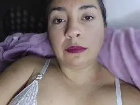 Olecams Sex Chat of Alba_