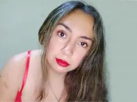 Olecams Sex Cam of Alba_