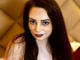 Olecams Watch Live Sex Cams of katerineleonn