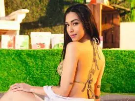 Olecams Adult Webcam of AngelsHard69
