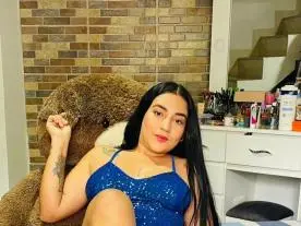 Olecams Watch Live Sex Cams of ScarlettSavor