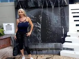 Olecams Adult Webcam of elektrabigcock
