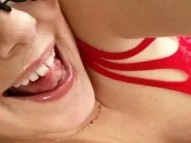 Olecams Free Porn Cam of Sofipop