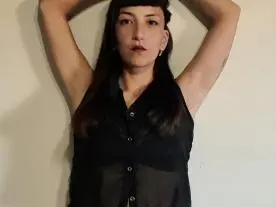 Olecams Adult Webcams of amatista