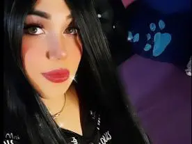 Olecams Private Sex Chat of IsabelaVeliz