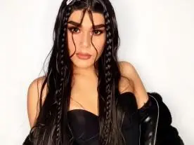 Olecams Best live sex cam show of IsabelaVeliz