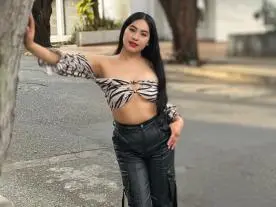 Olecams Adult Webcams of MiaBallard