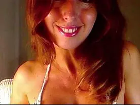Olecams Best live sex cam show of Eva_Madrid