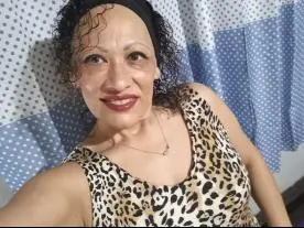 Olecams Adult Webcam of RubiHumm