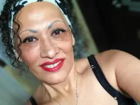 Olecams Watch Live Sex Cams of RubiHumm