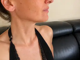 Olecams Live Porn of Mundo22