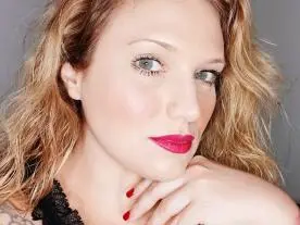Olecams Adult Webcams of Lulu_Pretel