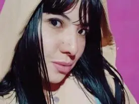 Olecams Sex Cam of SOFIARUIZ