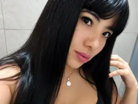 Olecams Best live sex cam show of SOFIARUIZ