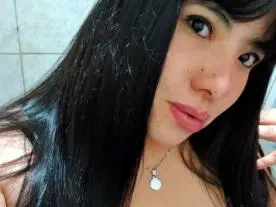 Olecams Sex Chat of SOFIARUIZ