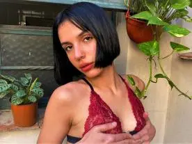Olecams Live Sex Cam of Akkua