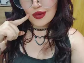 Olecams Best Webcam of WowLizzy