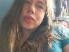 Olecams Live Sex Cam of salome_kate