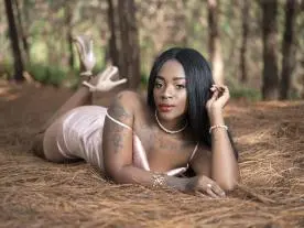 Olecams Adult Video Chat of Sierrabosh