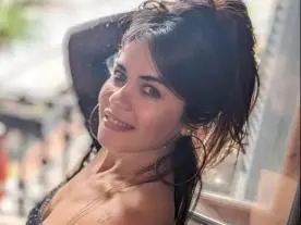 Olecams Sex Chat of Scarlettt