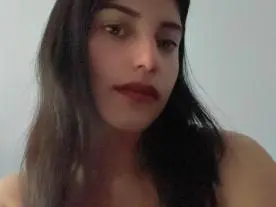 Olecams Free Porn Cam of Arenne