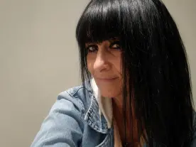 Olecams Adult Webcam of Bere_nis