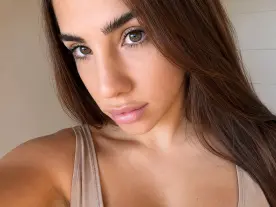 Olecams Adult Video Chat of ZoeMicaela