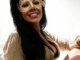 Olecams Adult Video Chat of SabrinaLove