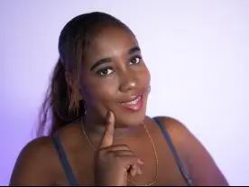 Olecams Private Sex Chat of Christyhunt