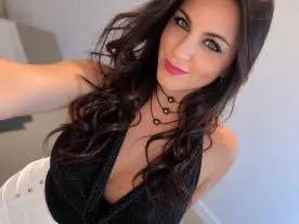 Olecams Best Webcam of gisela_love