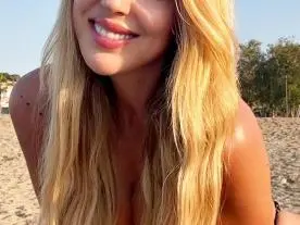Olecams Live Sex of Angel_Estefany