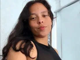 Olecams Watch Live Sex Cams of Lexy_fyre