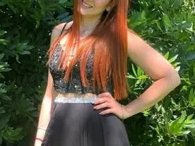 Olecams Free Porn Cam of Badgirl_