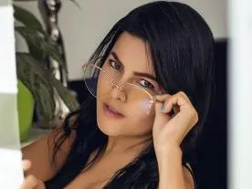 Olecams Best Webcam of paulina_sex