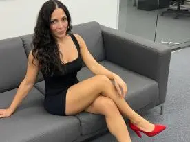 Olecams Adult Webcams of Prisweet