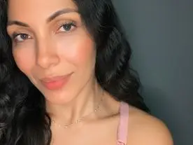 Olecams Adult Video Chat of Prisweet