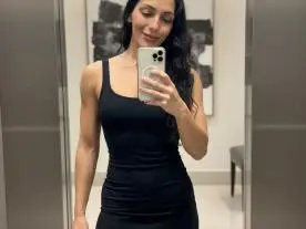 Olecams Free Porn Cam of Prisweet