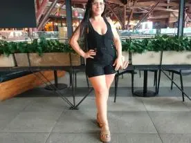 Olecams Sex Cam of Marianitaxoxo