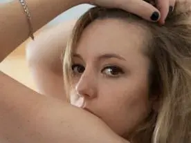Olecams Adult Webcams of Velveet