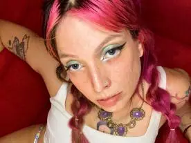 Olecams Best live sex cam show of Madamebombon