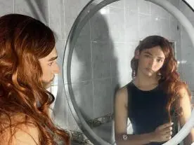 Olecams Free Live Porn of EmmaHiltton