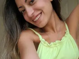 Olecams Live Sex of AmayaSorni