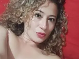 Olecams Free Porn Cam of Brendardiente