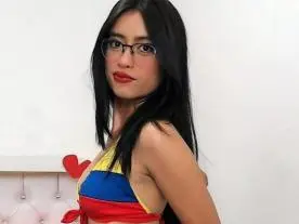 Olecams Best live sex cam show of wendypetit